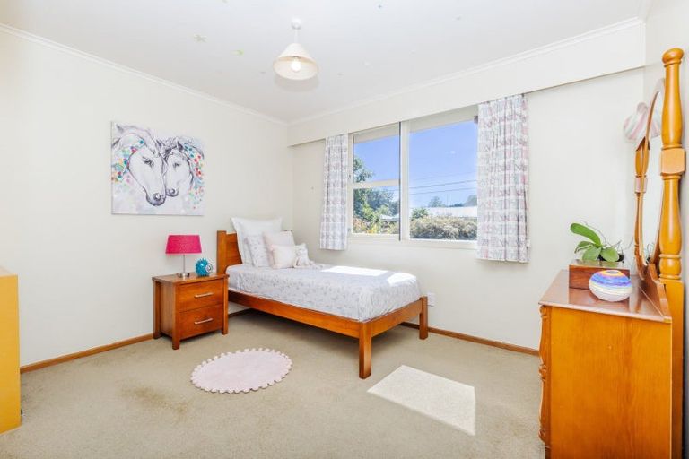 Photo of property in 45 Regent Street, Silverdale, Hamilton, 3216