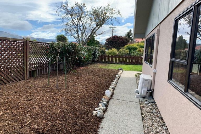 Photo of property in 78b Pa Street, Motueka, 7120