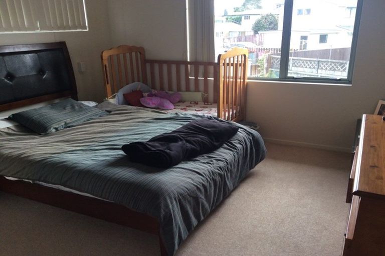 Photo of property in 5/7 Robins Road, Judea, Tauranga, 3110