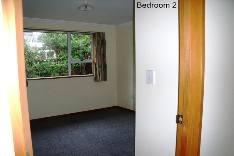 Photo of property in 155 Main Road, Fairfield, Dunedin, 9018