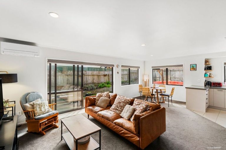 Photo of property in 23b Buckland Road, Tuakau, 2121