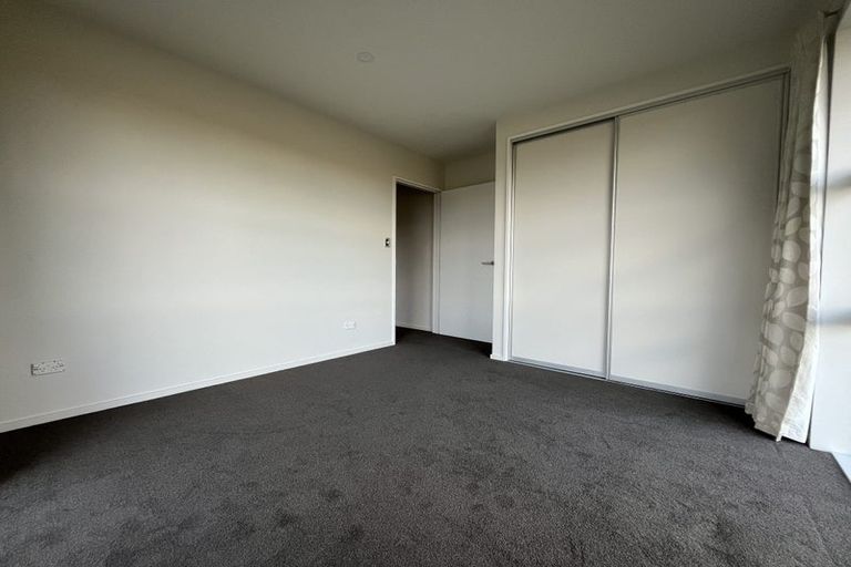 Photo of property in 62 Quartz Drive, Rolleston, 7614