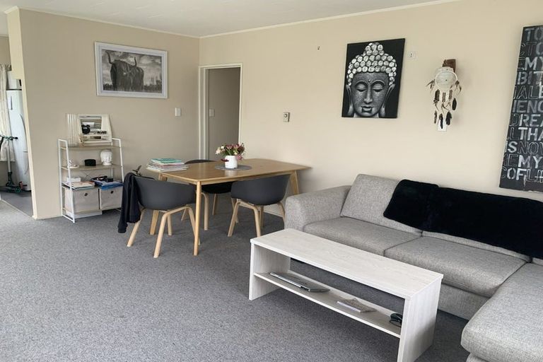 Photo of property in 89a Alexander Road, Raumati Beach, Paraparaumu, 5032