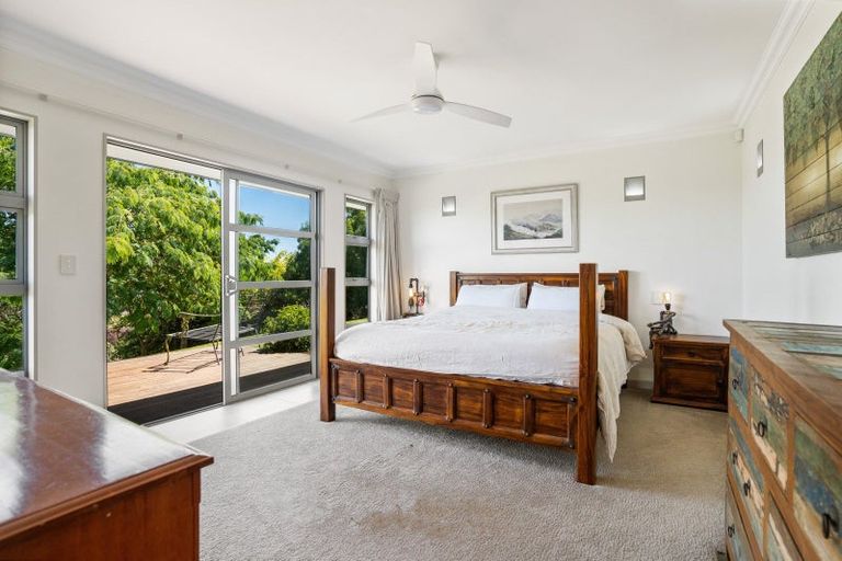 Photo of property in 22 Brljevich Road, Mangatawhiri, Pokeno, 2471