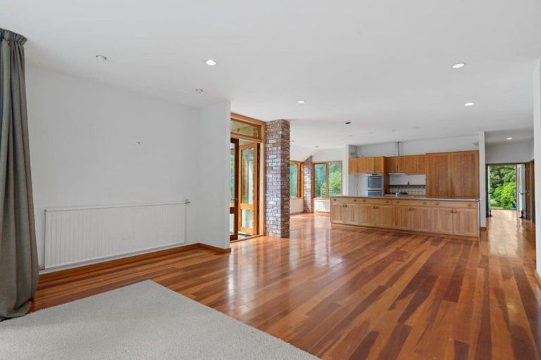 Photo of property in 213 Te Whiti Road, Homebush, Masterton, 5885