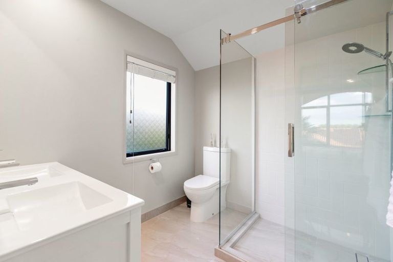 Photo of property in 63 Buxton Place, Ohauiti, Tauranga, 3112