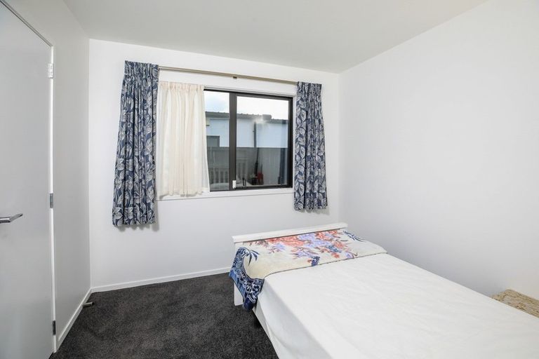 Photo of property in 30 Probert Crescent, Chartwell, Hamilton, 3210