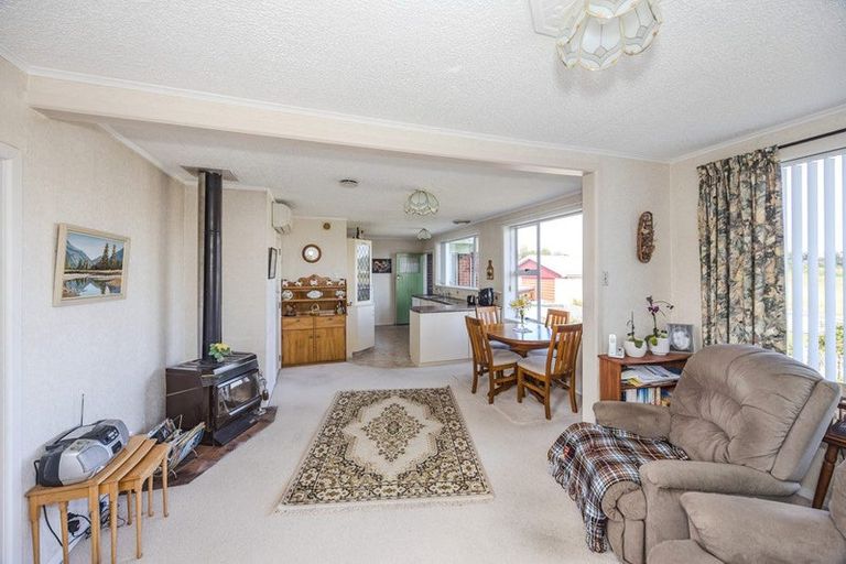 Photo of property in 125 Eden Street, Oamaru, 9400