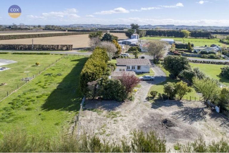 Photo of property in 28 The Loop, Meeanee, Napier, 4110