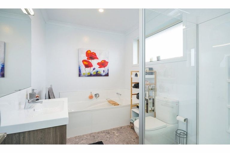 Photo of property in 570 Tay Street, Hawthorndale, Invercargill, 9810