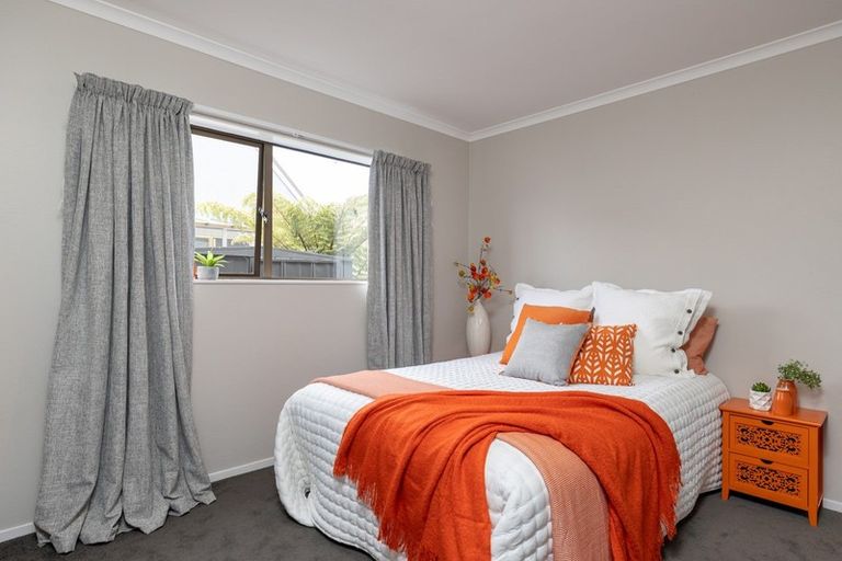 Photo of property in 6 Byron Place, Stoke, Nelson, 7011