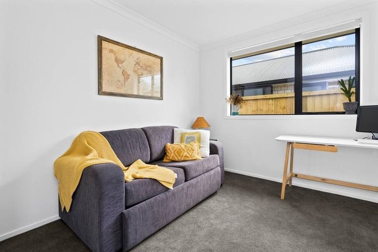 Photo of property in 67b Scott Street, Leamington, Cambridge, 3432