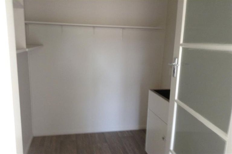 Photo of property in 8 Arthur Grove, Waikanae, 5036