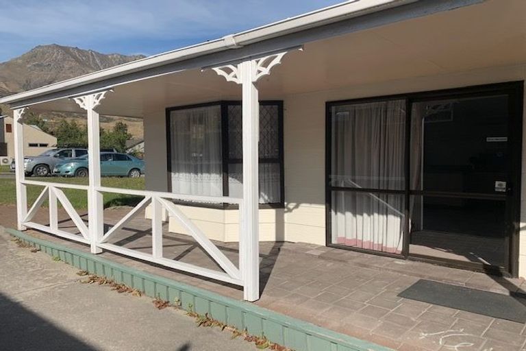 Photo of property in 22 Riverside Road, Frankton, Queenstown, 9300