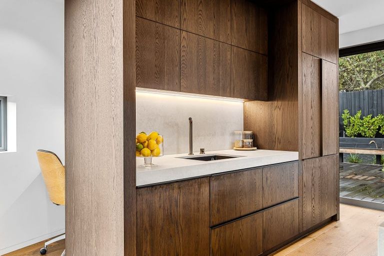 Photo of property in 20 Chapter Street, St Albans, Christchurch, 8052