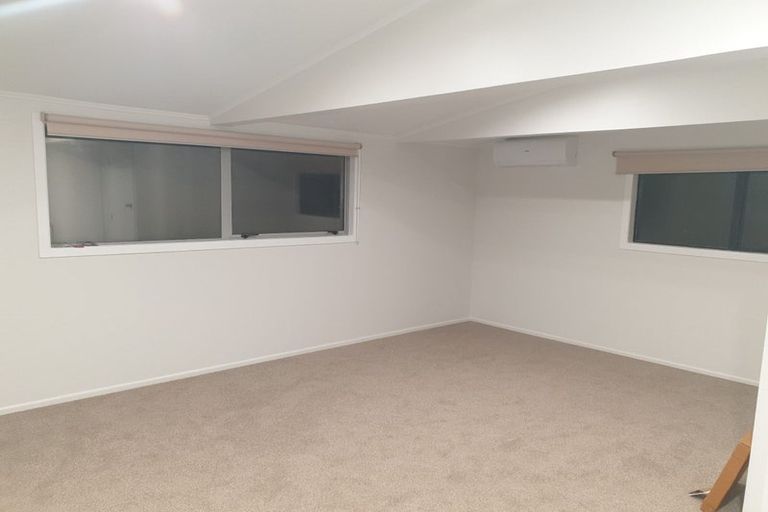 Photo of property in 14 Collingwood Road, Waiuku, 2123