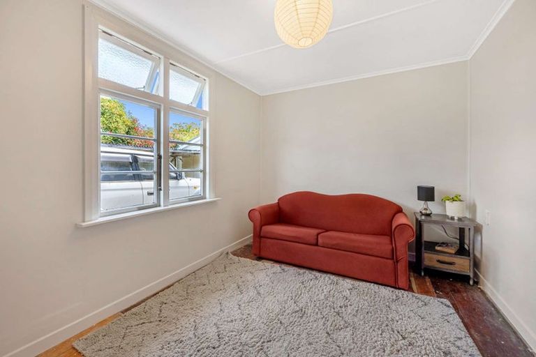 Photo of property in 1440 Martinborough Masterton Road, Gladstone, Masterton, 5884