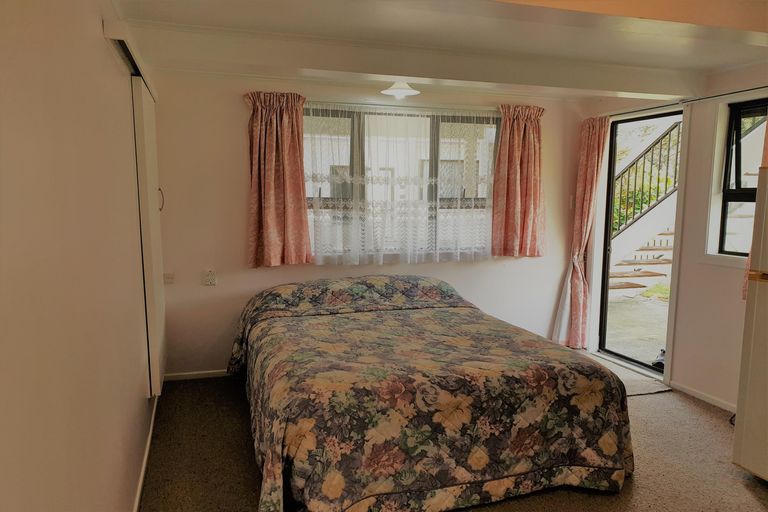 Photo of property in 380 State Highway 10, Cable Bay, 0420