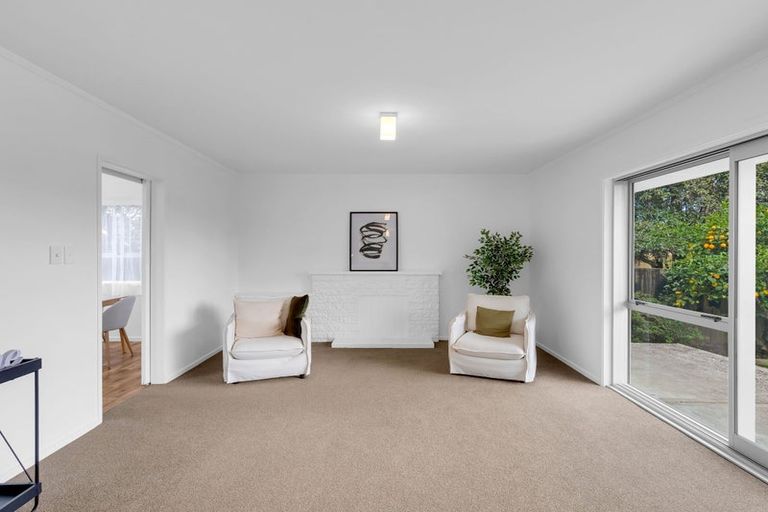 Photo of property in 3 Arkle Place, Nawton, Hamilton, 3200