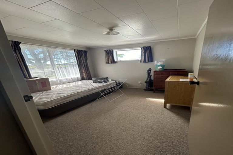 Photo of property in 244 Bedford Road, Te Kowhai, Hamilton, 3288