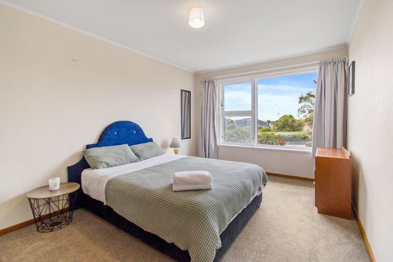 Photo of property in 2/1a Wai-iti Road, Maori Hill, Timaru, 7910