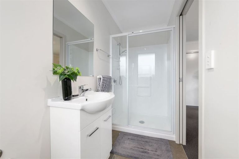 Photo of property in 6 Oderings Place, Huntington, Hamilton, 3210