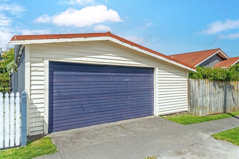 Photo of property in 323 Clifford Street, Whataupoko, Gisborne, 4010
