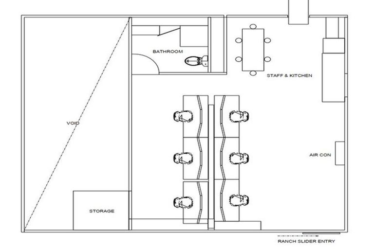 Photo of property in 489a Maunganui Road, Mount Maunganui, 3116