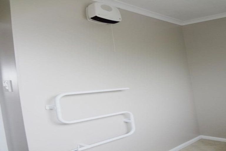 Photo of property in 20b Fairfield Avenue, Addington, Christchurch, 8024