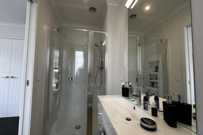 Photo of property in 10e Village Lane, Stoke, Nelson, 7011