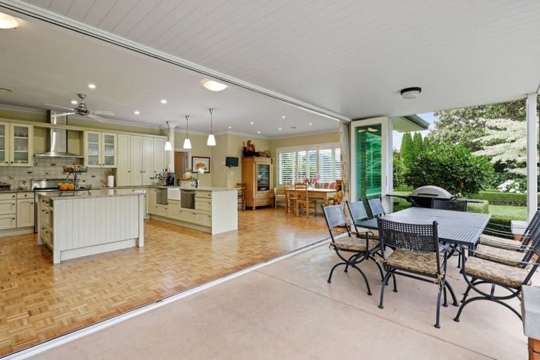 Photo of property in 77 Harrowfield Drive, Harrowfield, Hamilton, 3210