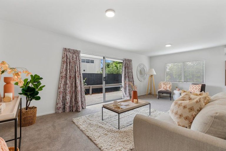 Photo of property in 191a Maungatapu Road, Maungatapu, Tauranga, 3112