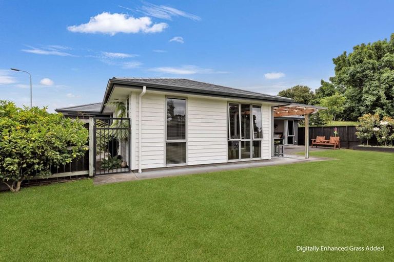 Photo of property in 20 Brougham Place, Springvale, Whanganui, 4501