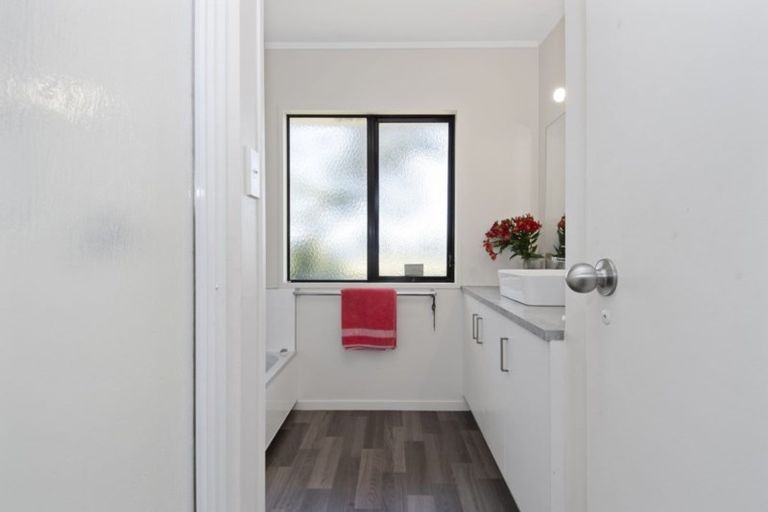 Photo of property in 41b Grenada Street, Mount Maunganui, 3116