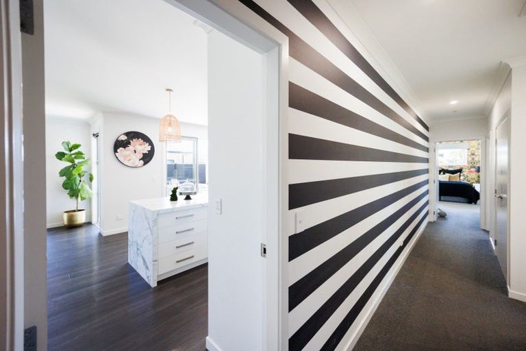 Photo of property in 30 Dogwood Way, Milson, Palmerston North, 4414