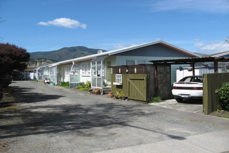 Photo of property in 1/11 Otterson Street, Tahunanui, Nelson, 7011