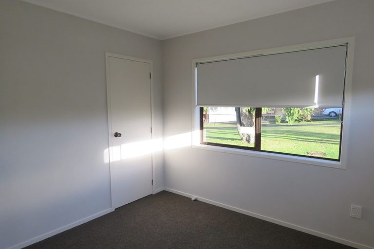Photo of property in 21b Ambler Avenue, Glen Eden, Auckland, 0602
