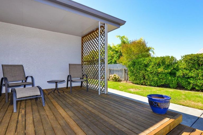 Photo of property in 1017 Frederick Street, Mahora, Hastings, 4120