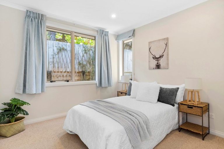 Photo of property in 4/17 Simmonds Grove, Greerton, Tauranga, 3112