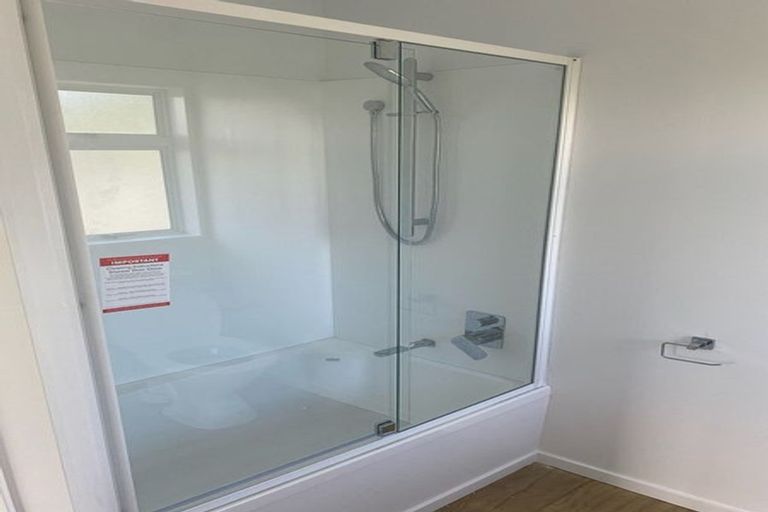 Photo of property in 23 Grange Road North, Haumoana, 4102