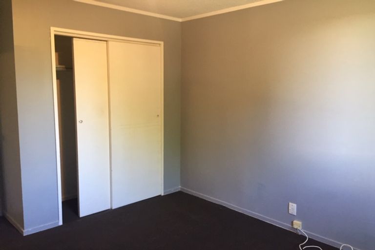 Photo of property in 33a Waingaro Road, Ngaruawahia, 3720