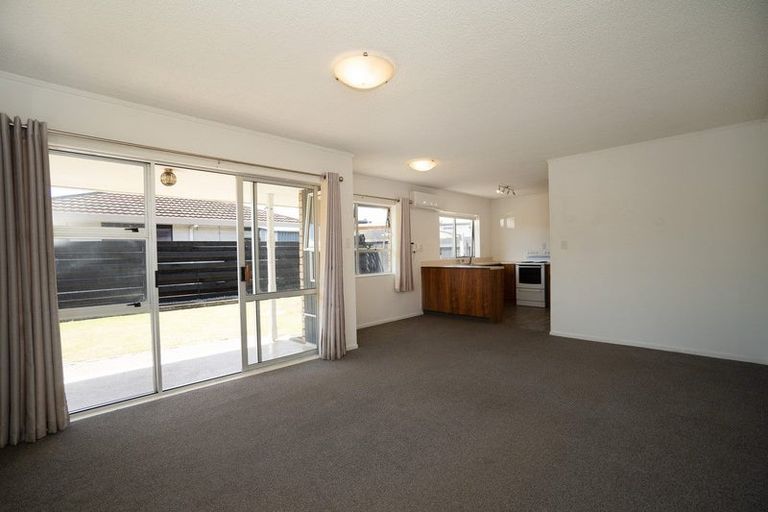 Photo of property in 5/99 Vogel Street, Roslyn, Palmerston North, 4414