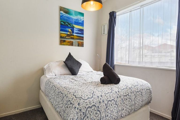 Photo of property in 24 Euan Street, Mangakakahi, Rotorua, 3015