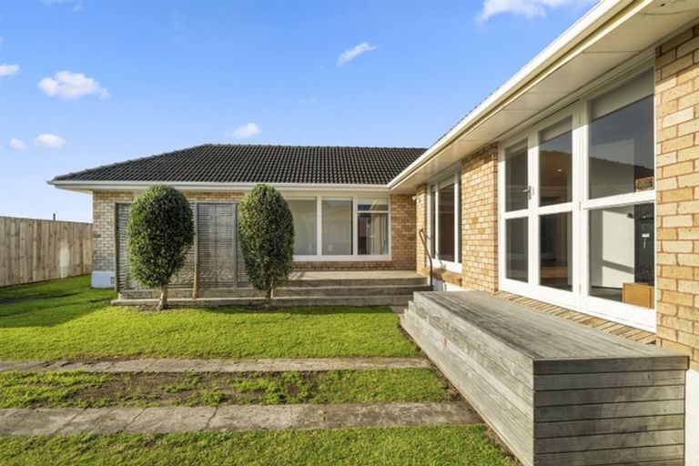 Photo of property in 254a Waihi Road, Judea, Tauranga, 3110