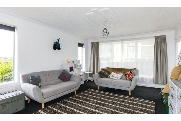 Photo of property in 26 Marchwiel Street, Marchwiel, Timaru, 7910