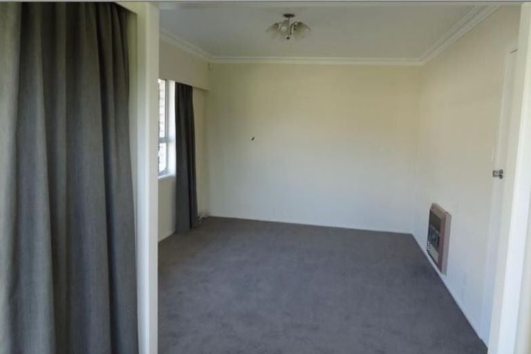 Photo of property in 11a Alfred Street, Fairfield, Hamilton, 3214