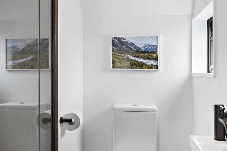 Photo of property in 5/33 Leitch Street, Somerfield, Christchurch, 8024