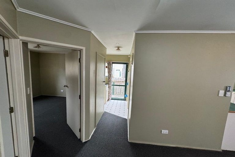 Photo of property in 12 Friedlanders Road, Manurewa, Auckland, 2102