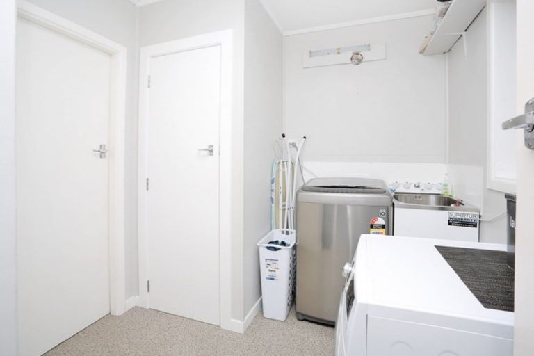 Photo of property in 426 Yarrow Street, Glengarry, Invercargill, 9810