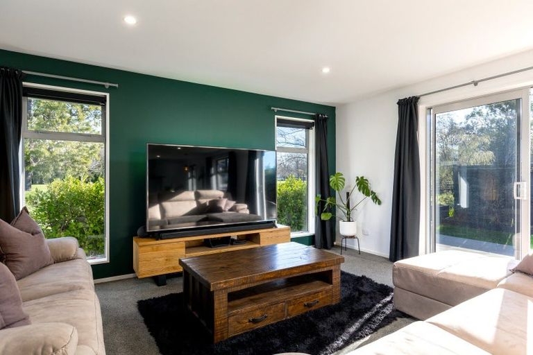 Photo of property in 40a Parker Street, Mayfield, Blenheim, 7201